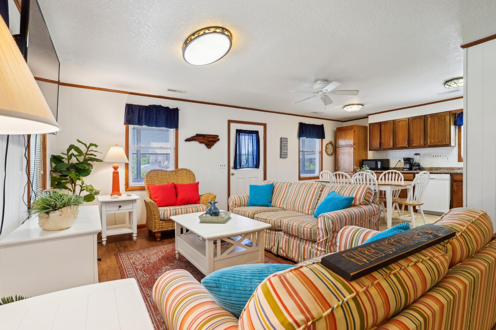 Group,Living Area,
