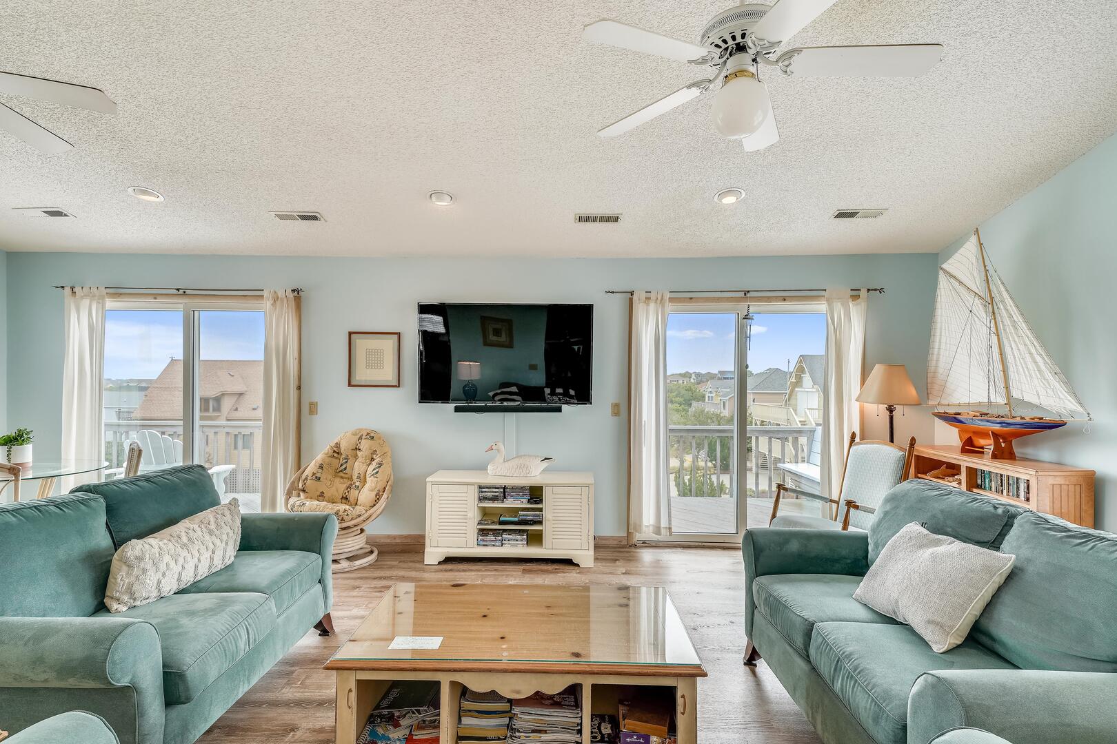 Group,Living Area,