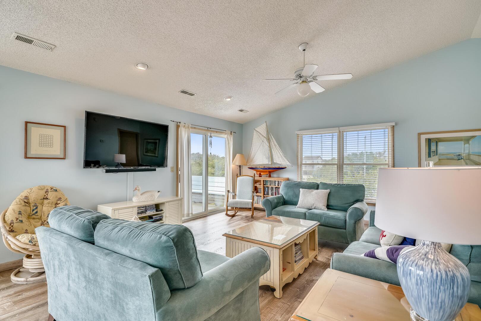 Group,Living Area,