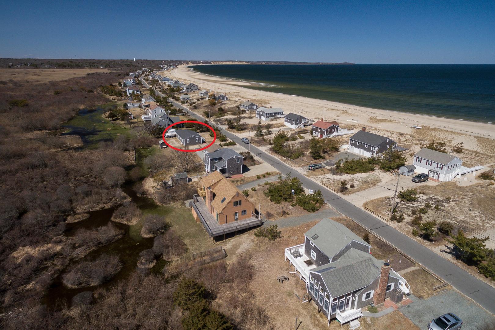 300-302 Phillips Road Sandwich MA