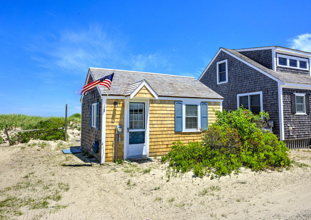 225 I North Shore Blvd. Sandwich MA