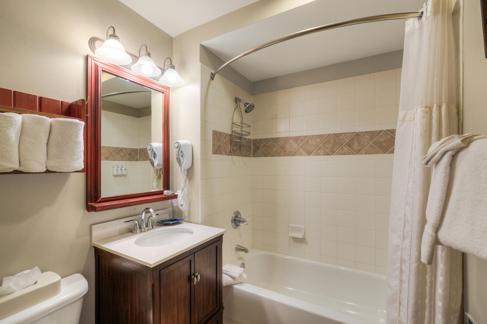CS309 Guest Bath