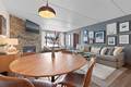 Spruce Lodge Condo #191-SL191