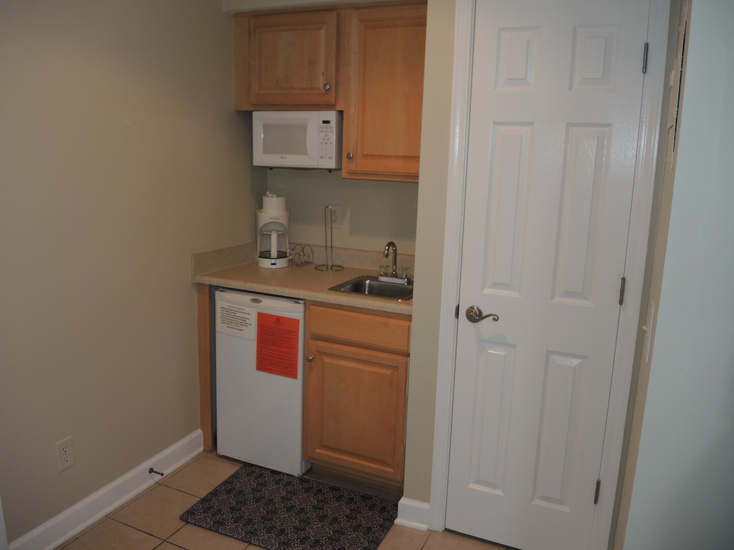 Brunswick Plantation Resort and Golf Villas in the Heart of NC Seafood Country(2303L)