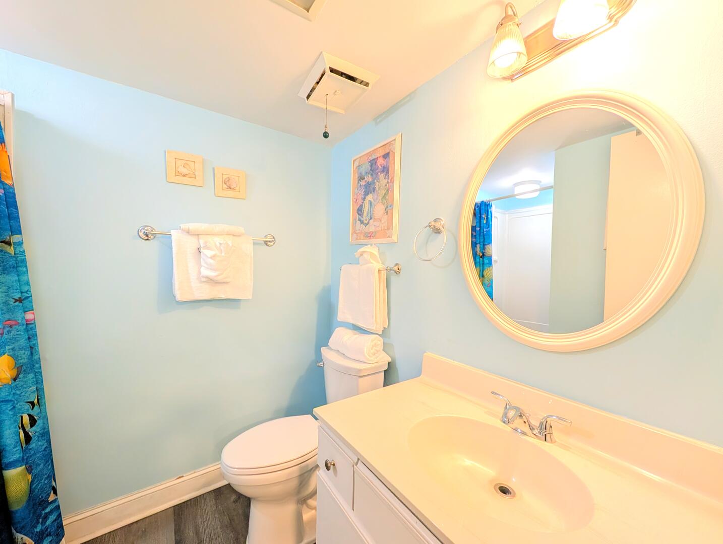 FS4212 | Photo 26