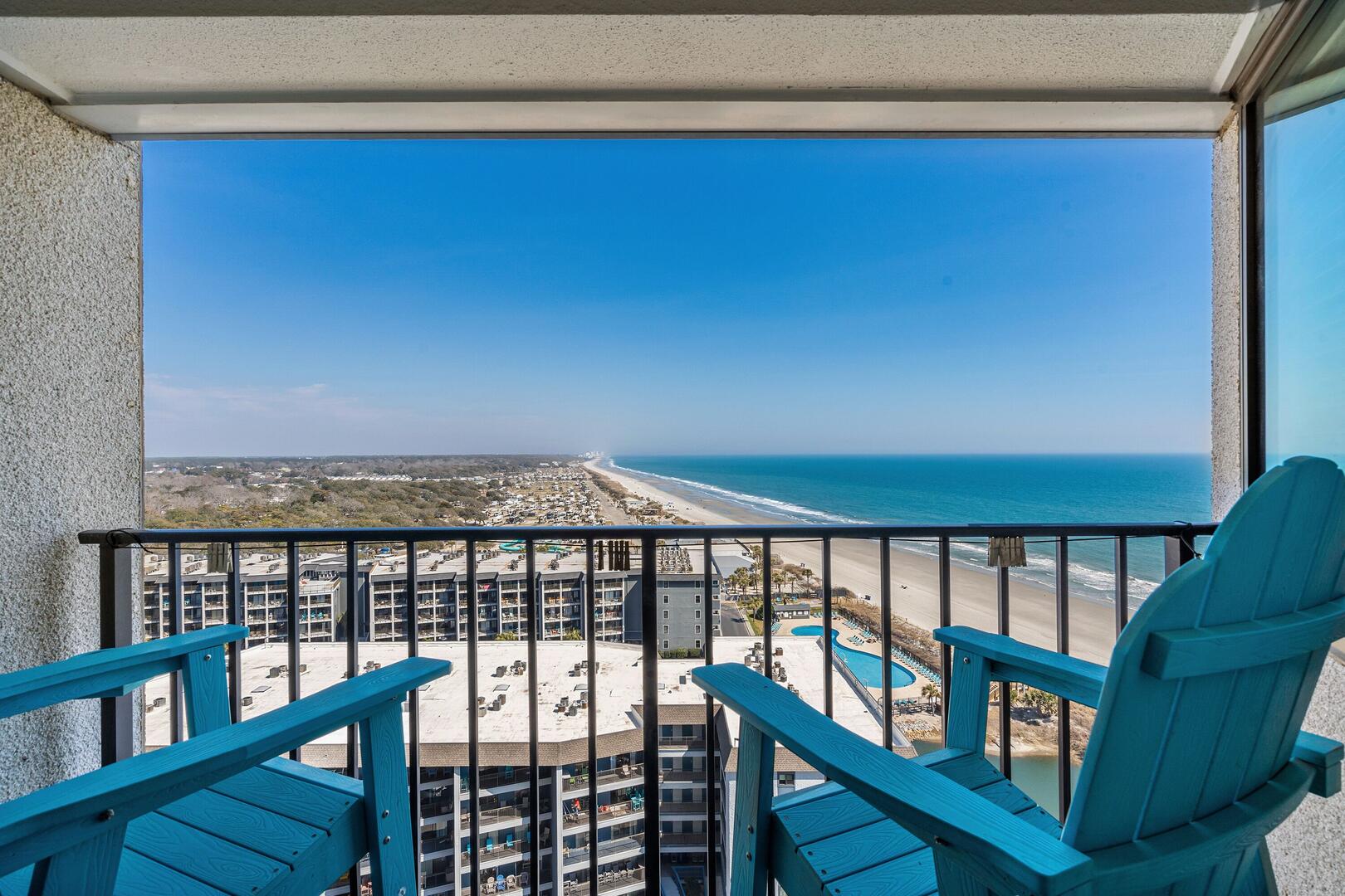 Featured Property RT1407