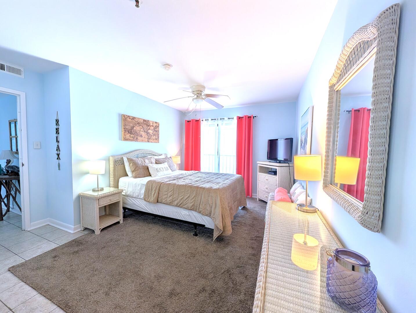 RT1015 | Photo 26