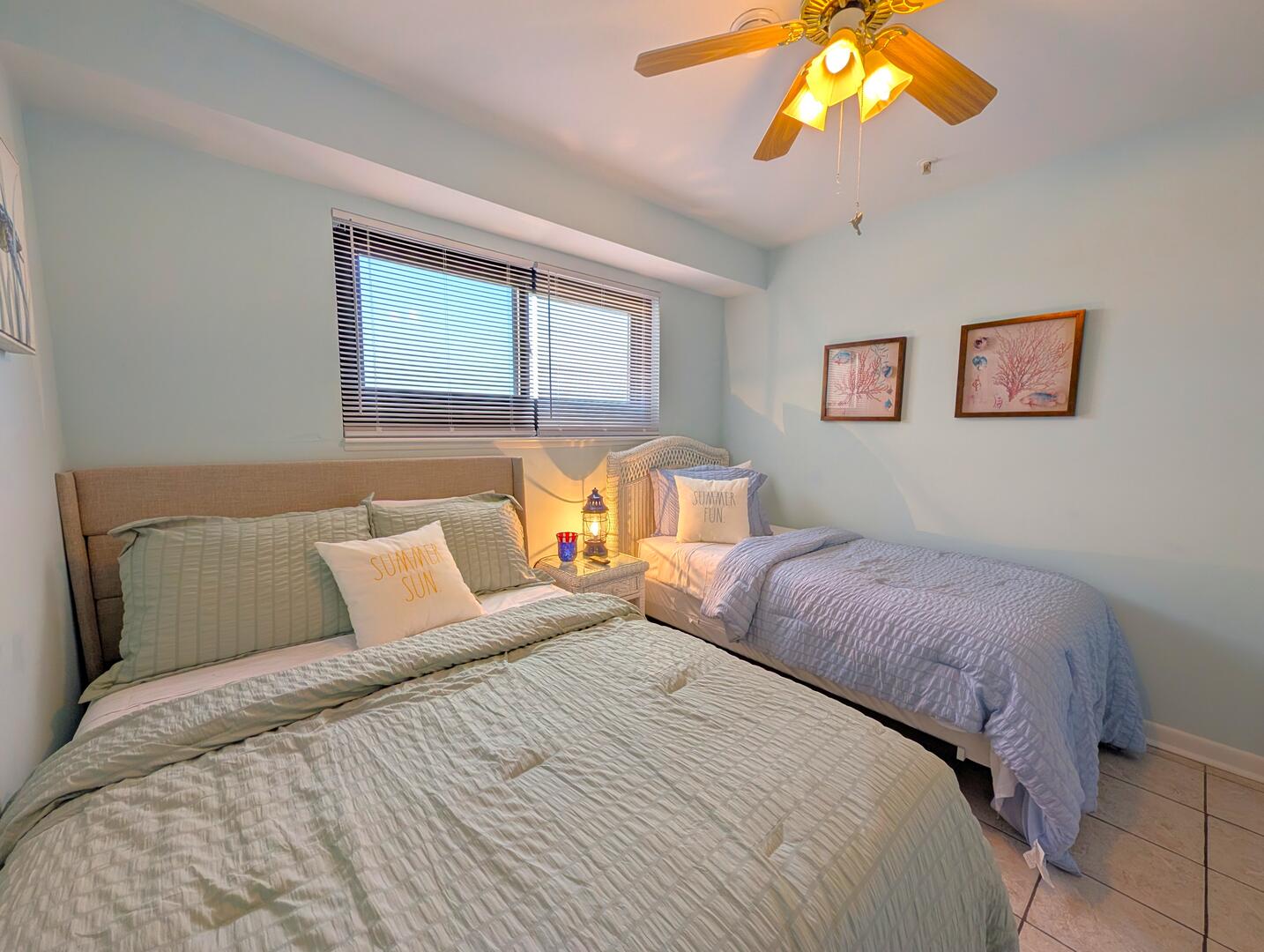 RT1015 | Photo 33