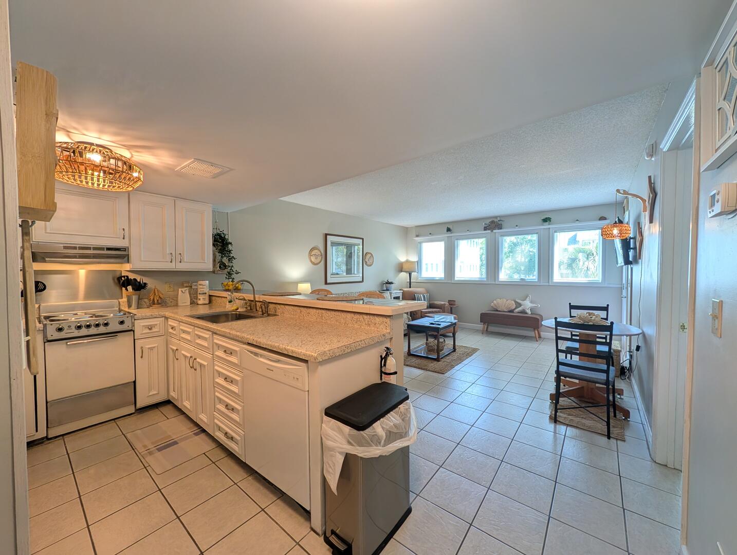 Featured Property FS4204