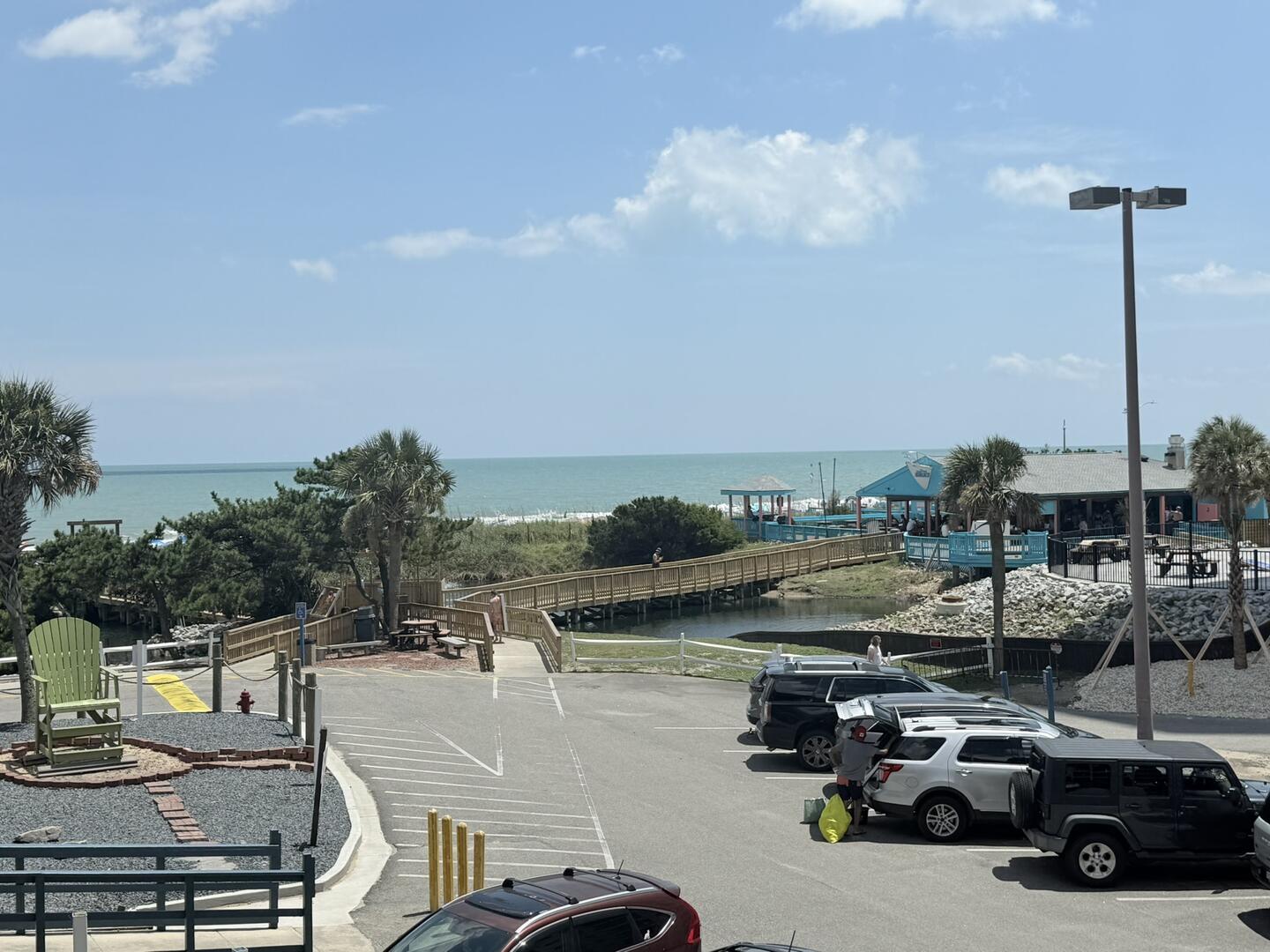 Featured Property B0210