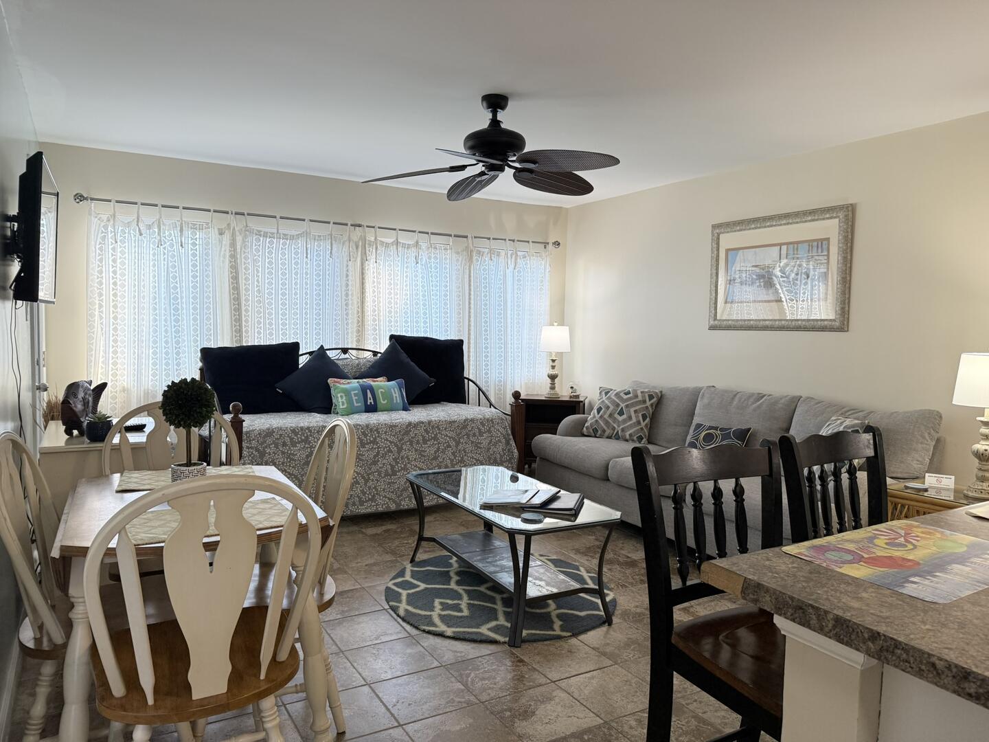 Featured Property FS6319