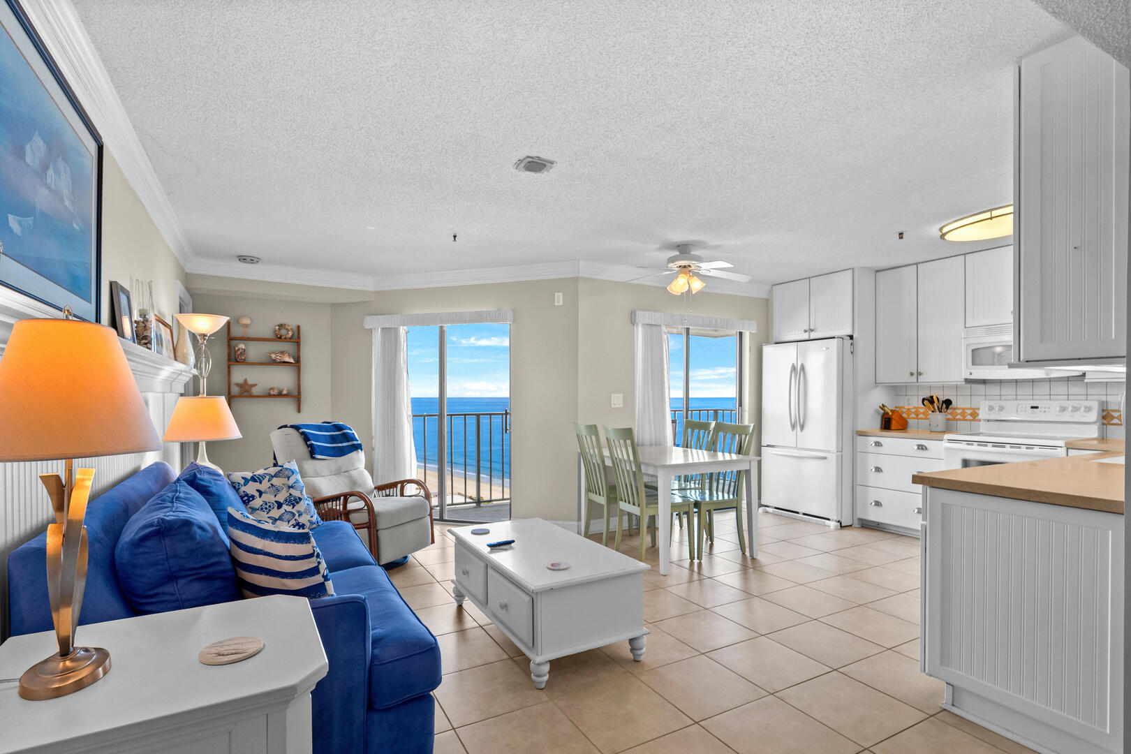 Featured Property RT1717