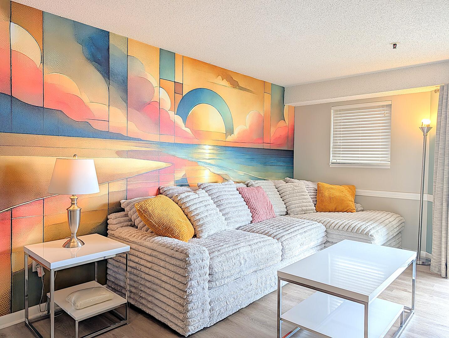 Featured Property RT0513