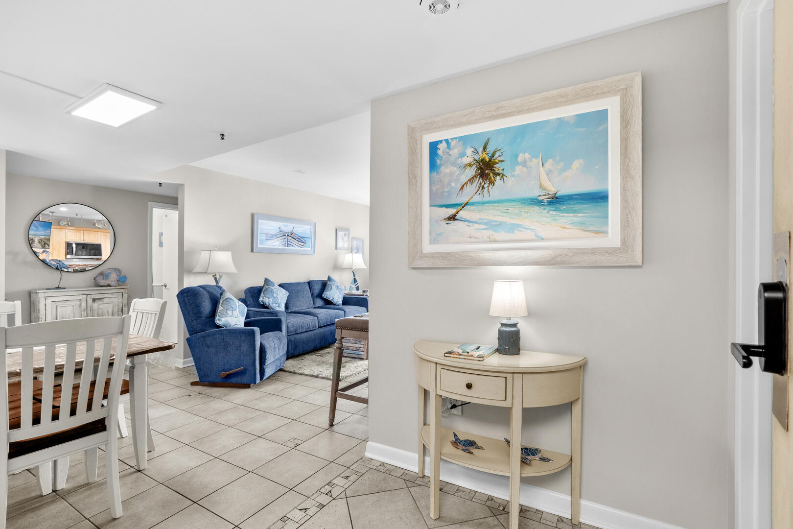 Featured Property RT0715