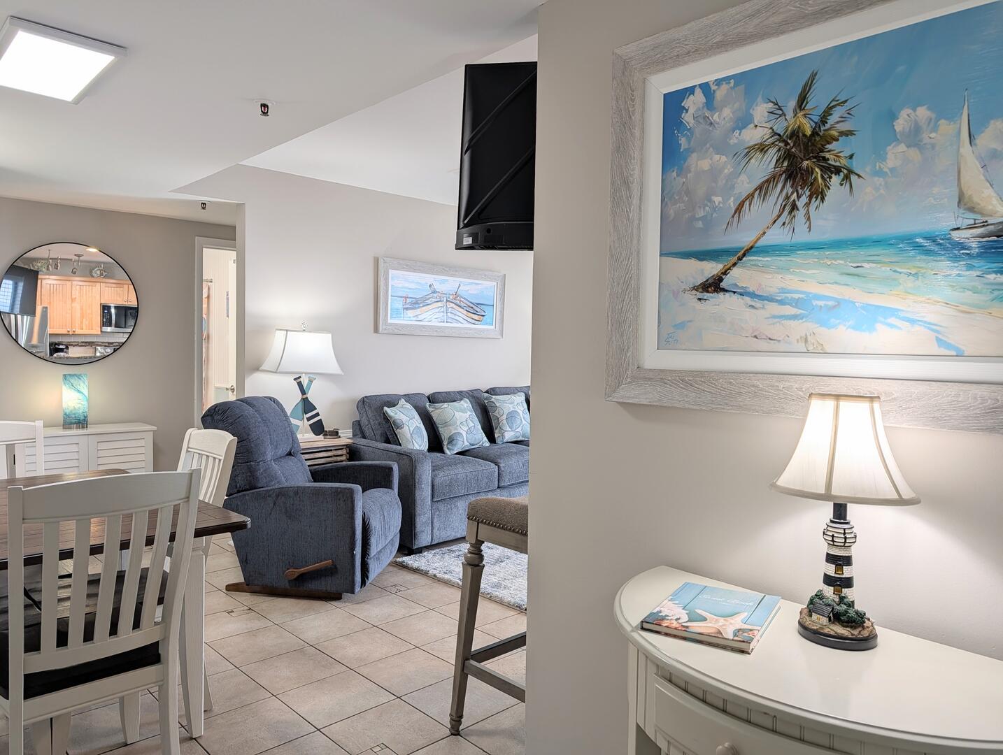 Featured Property RT0715