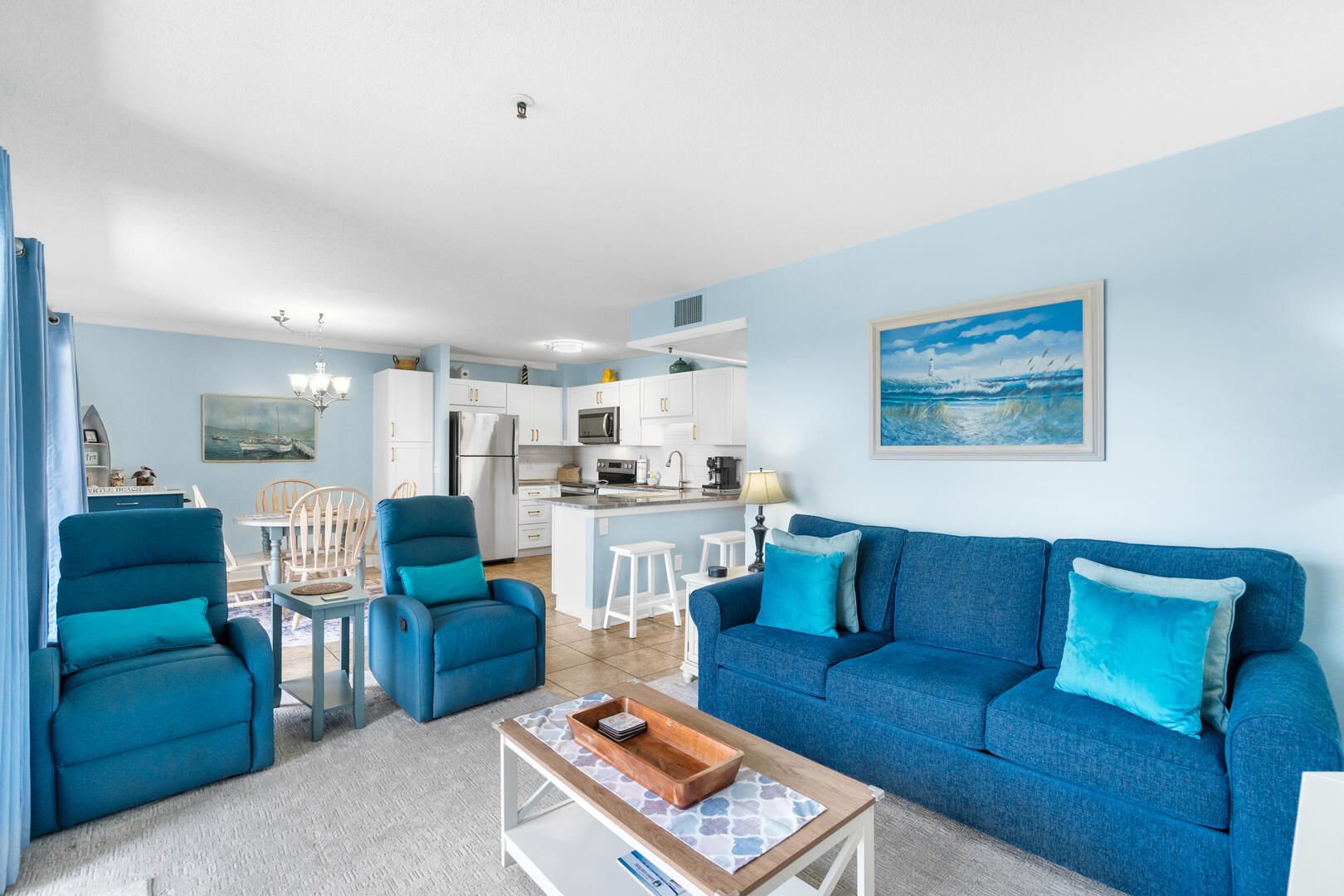 Featured Property B0442