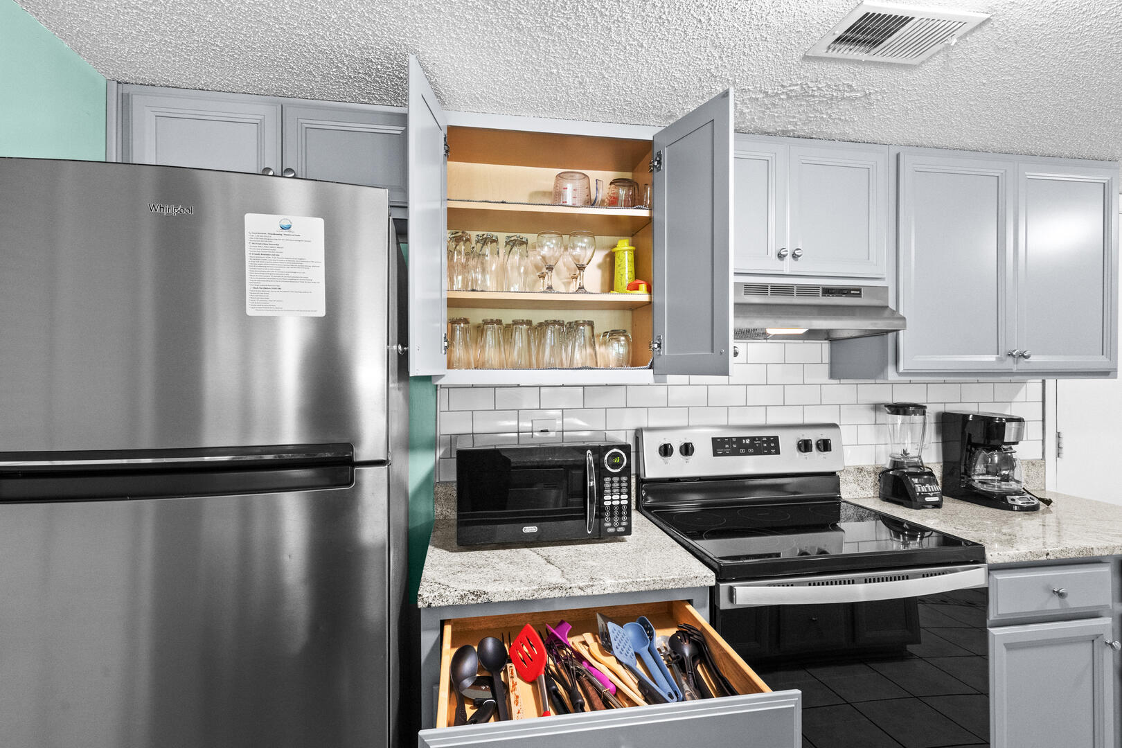 FS4106 | Photo 14