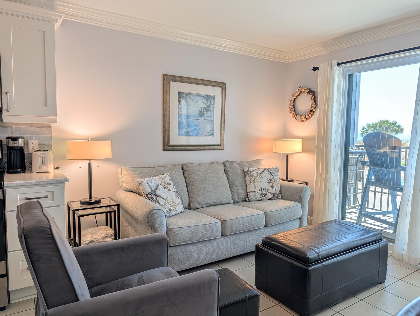 Featured Property B0102