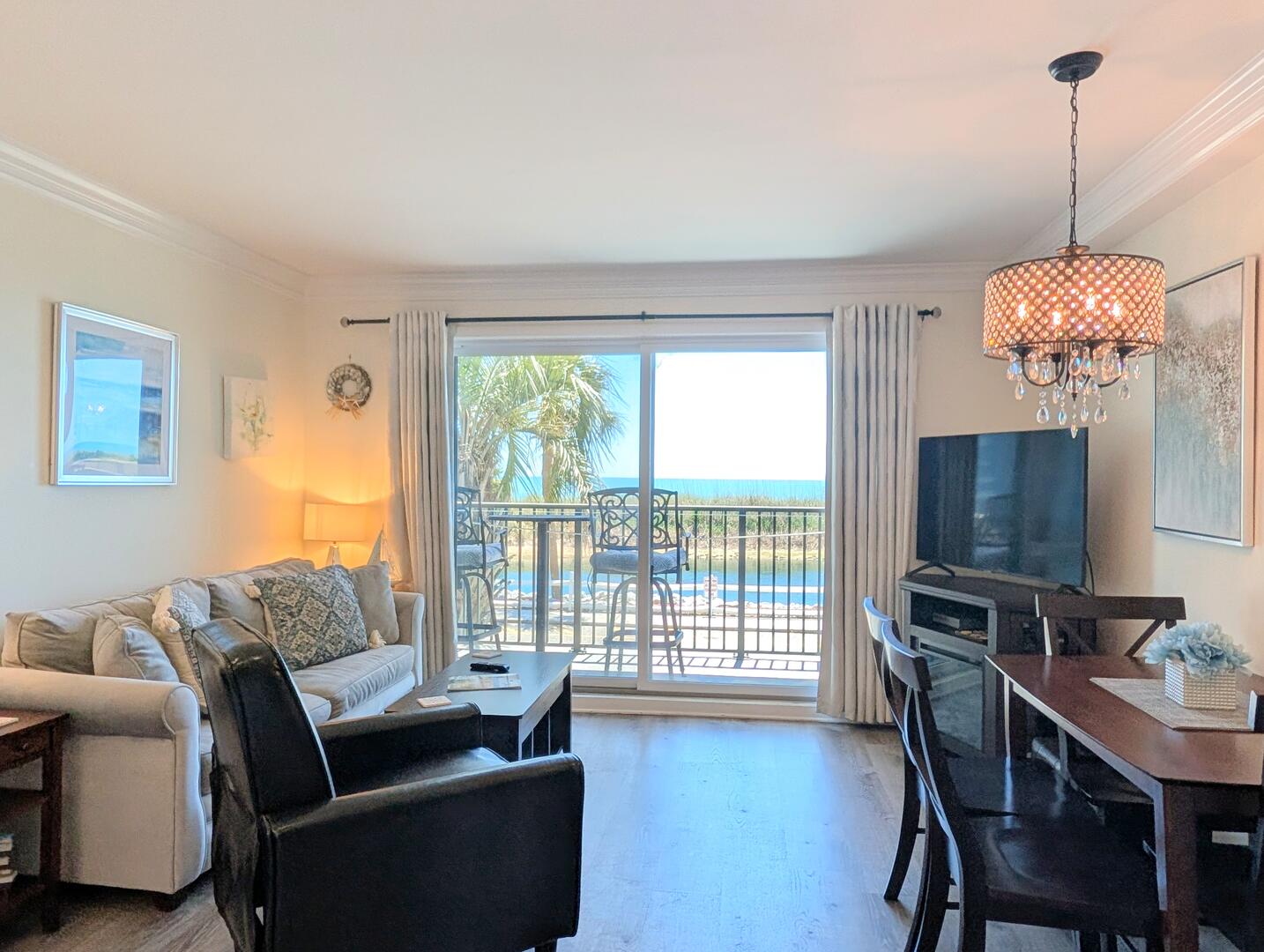 Featured Property B0103