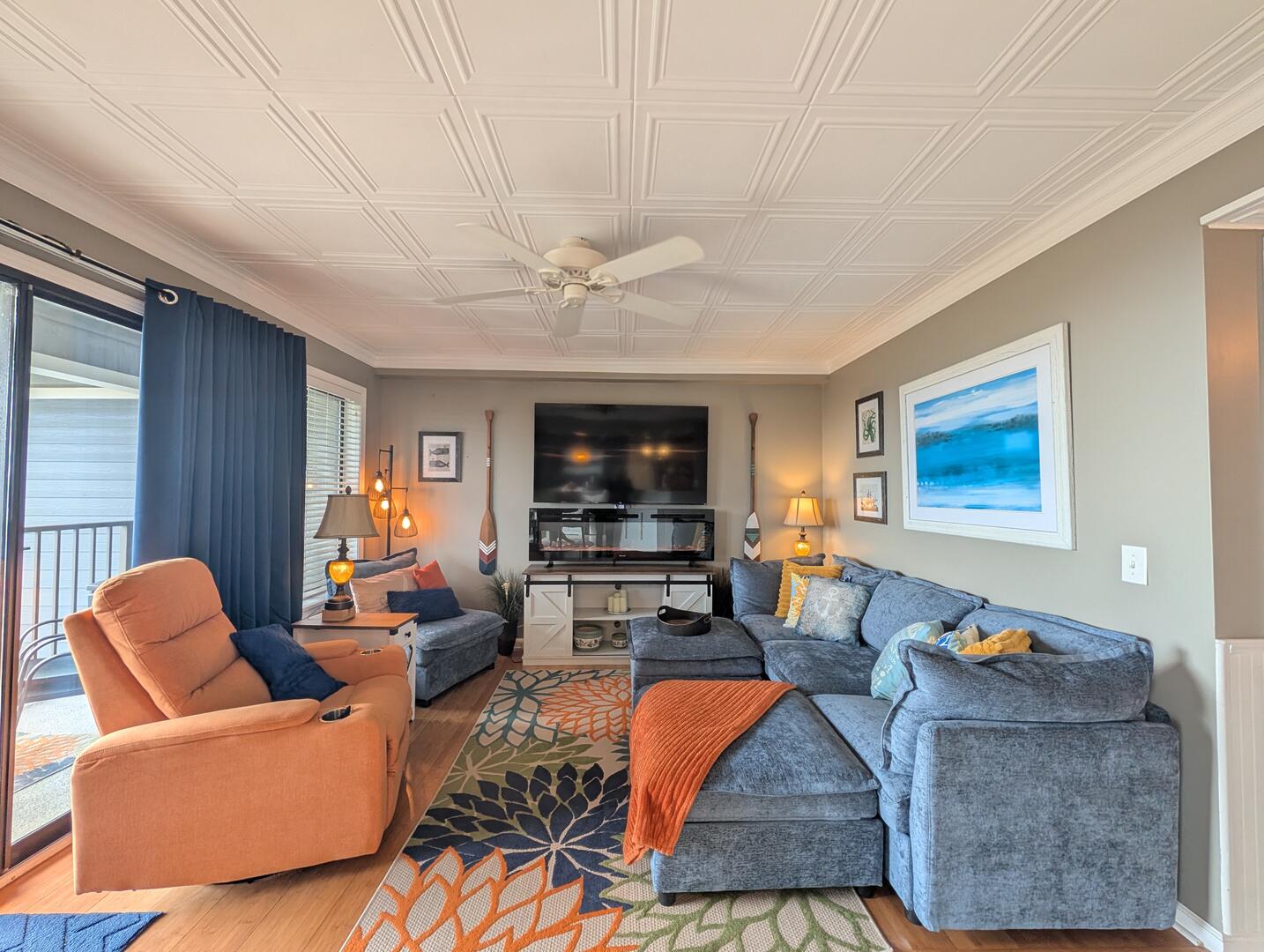 Featured Property A0527