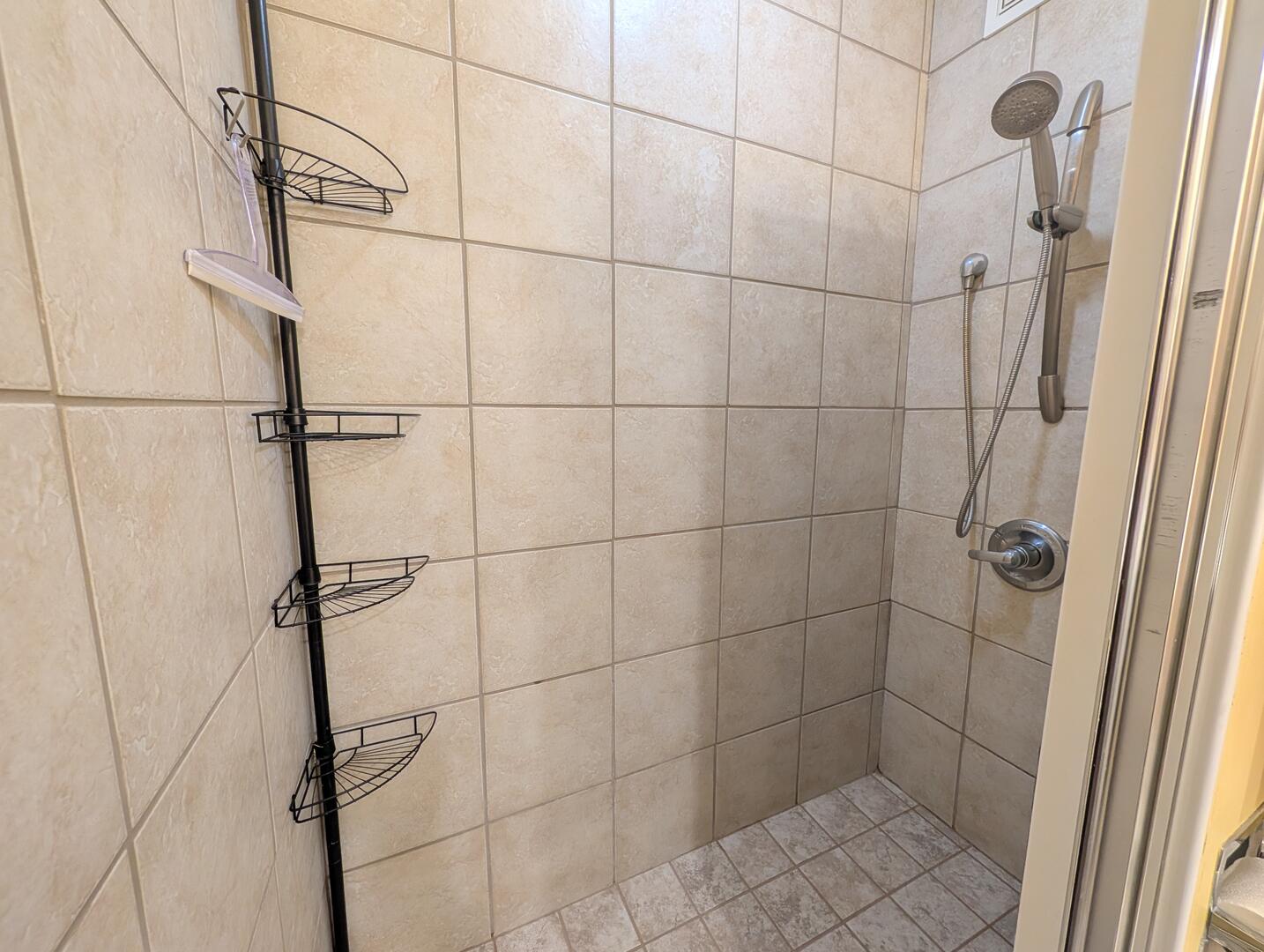 A0527 25