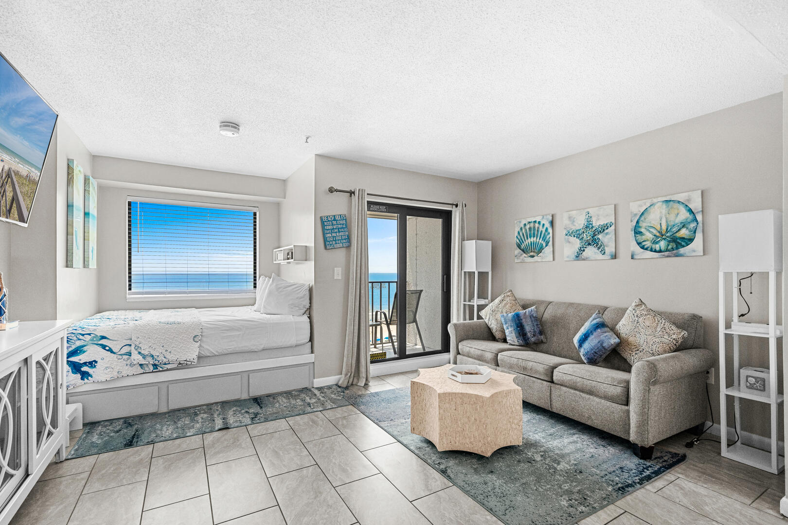 Featured Property RT0703