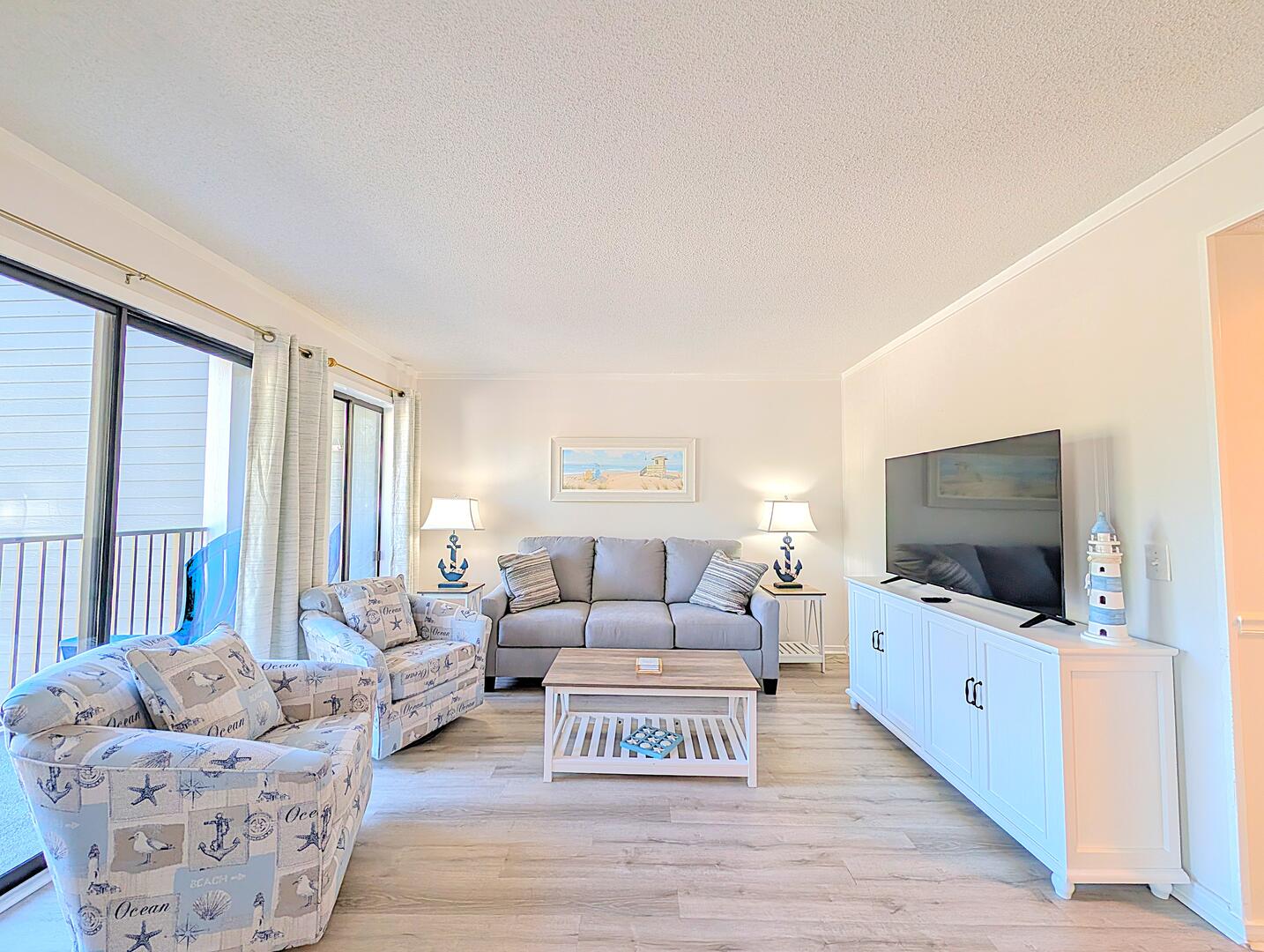 Featured Property A0251