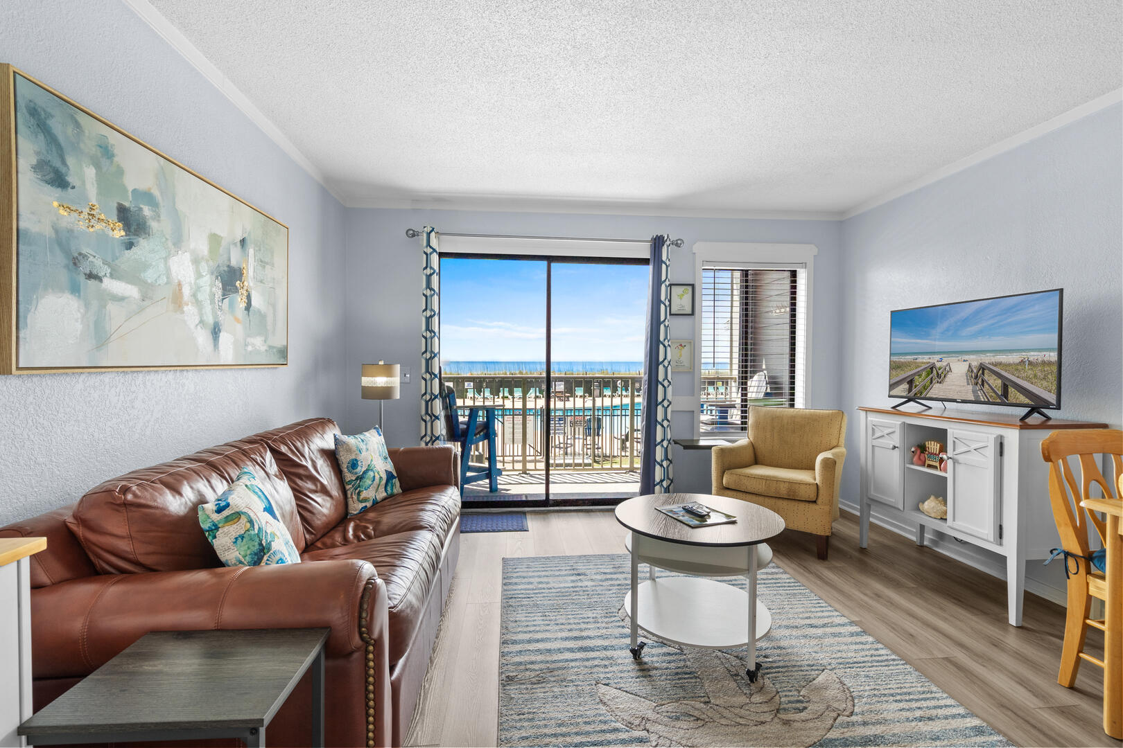 Featured Property A0105