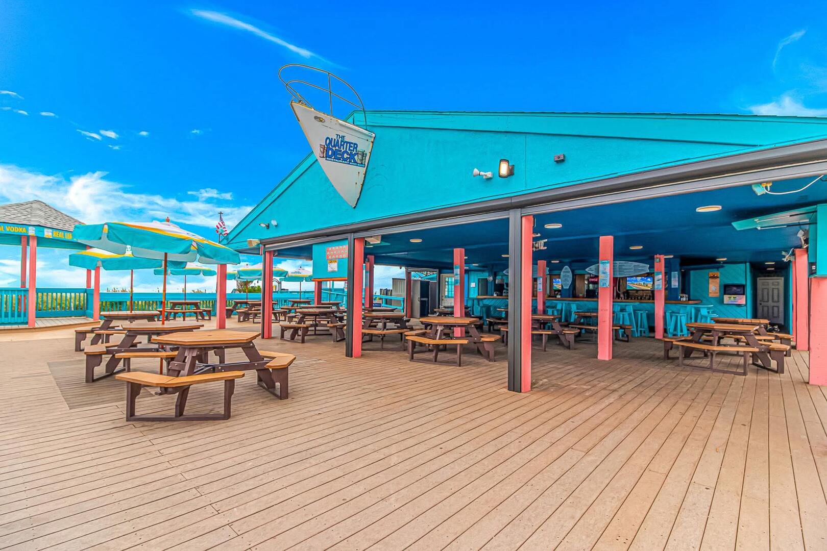 RT2114 55