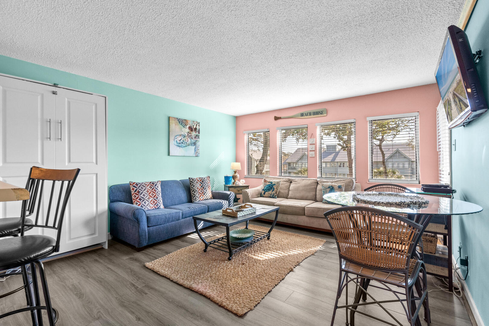 FS6302 3