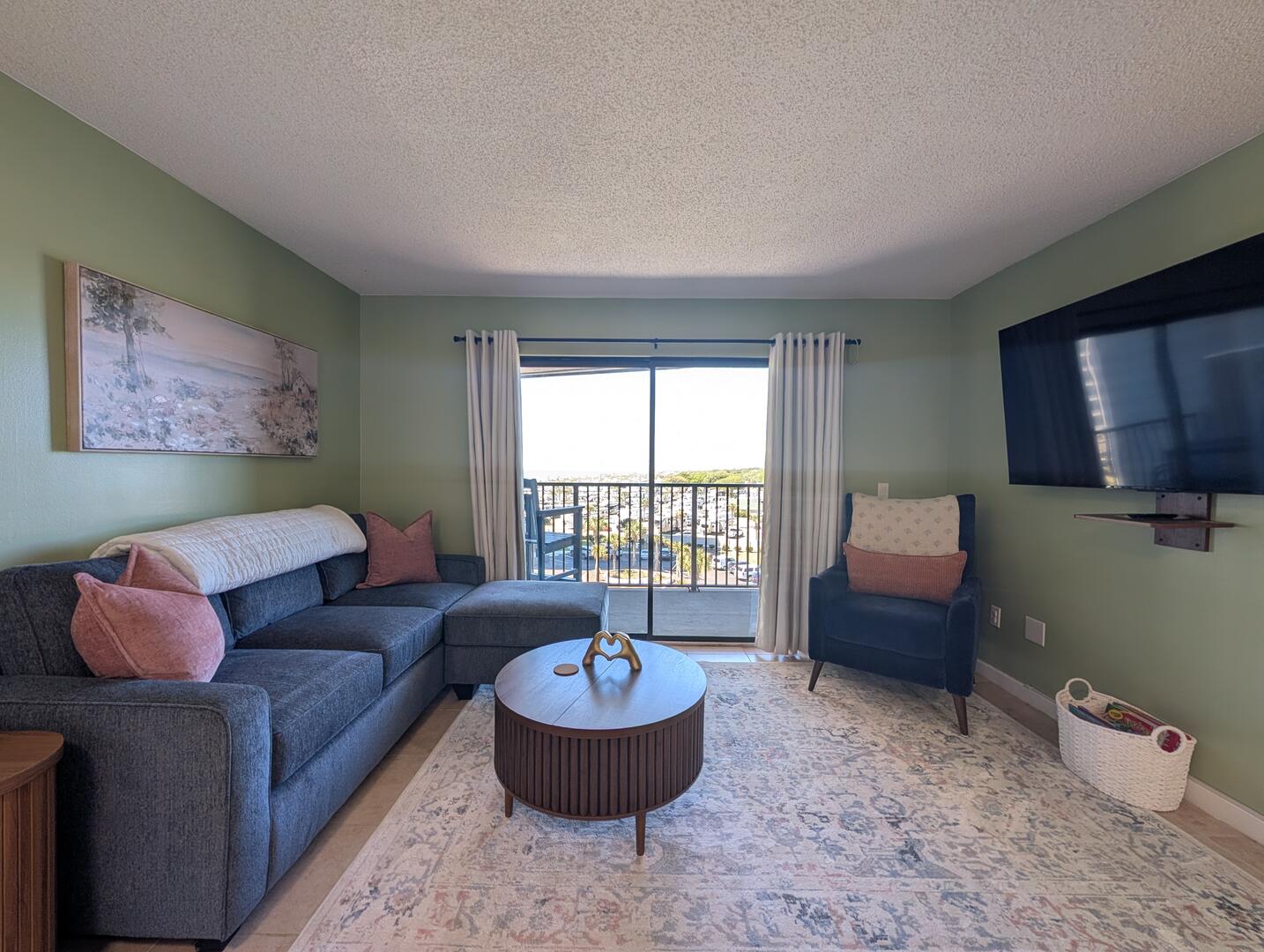 B0530 2