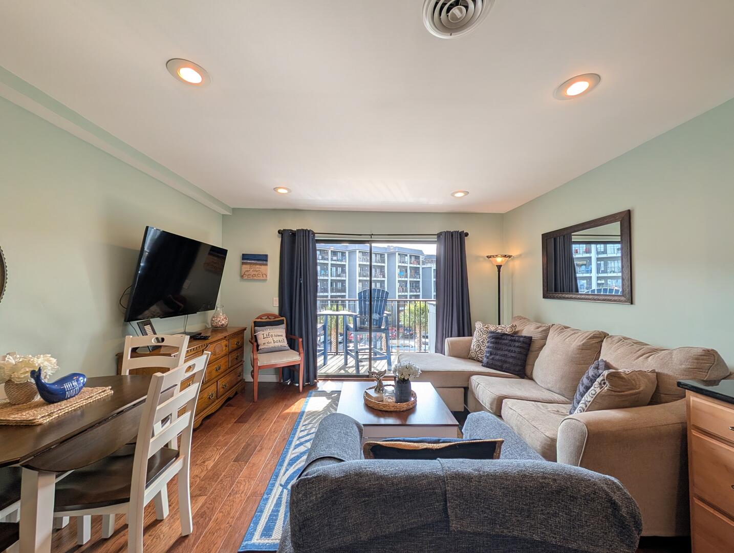 Featured Property B0333