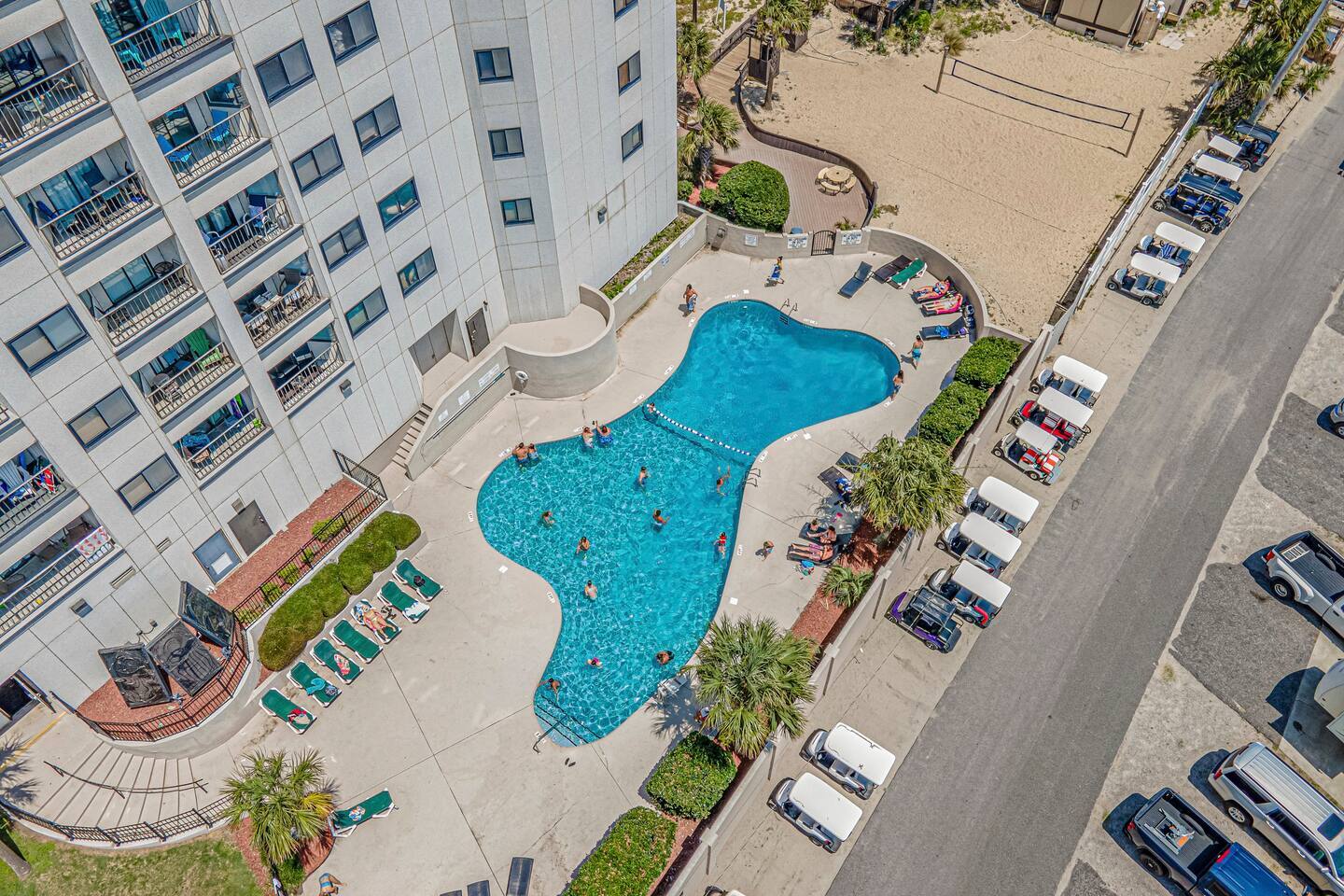 RT1213 31