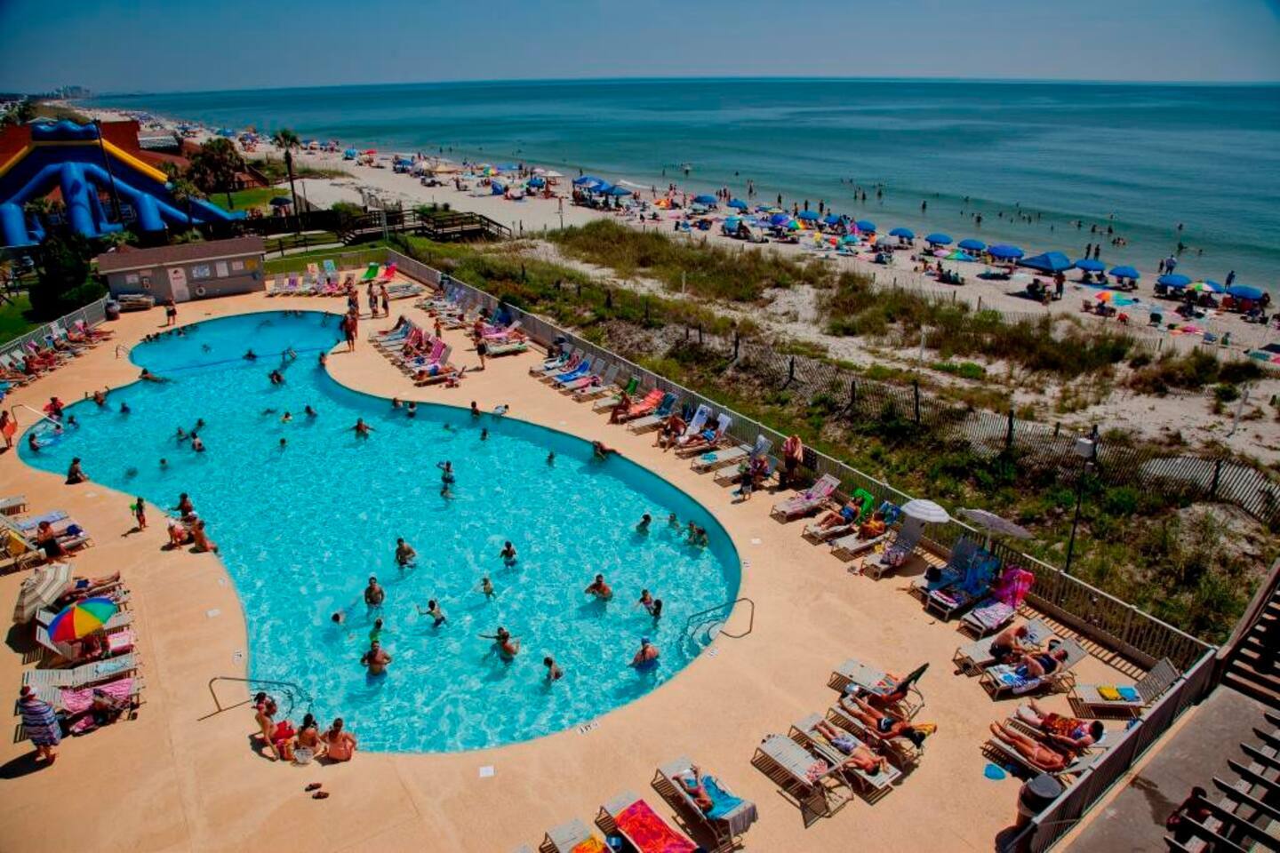 RT1213 52