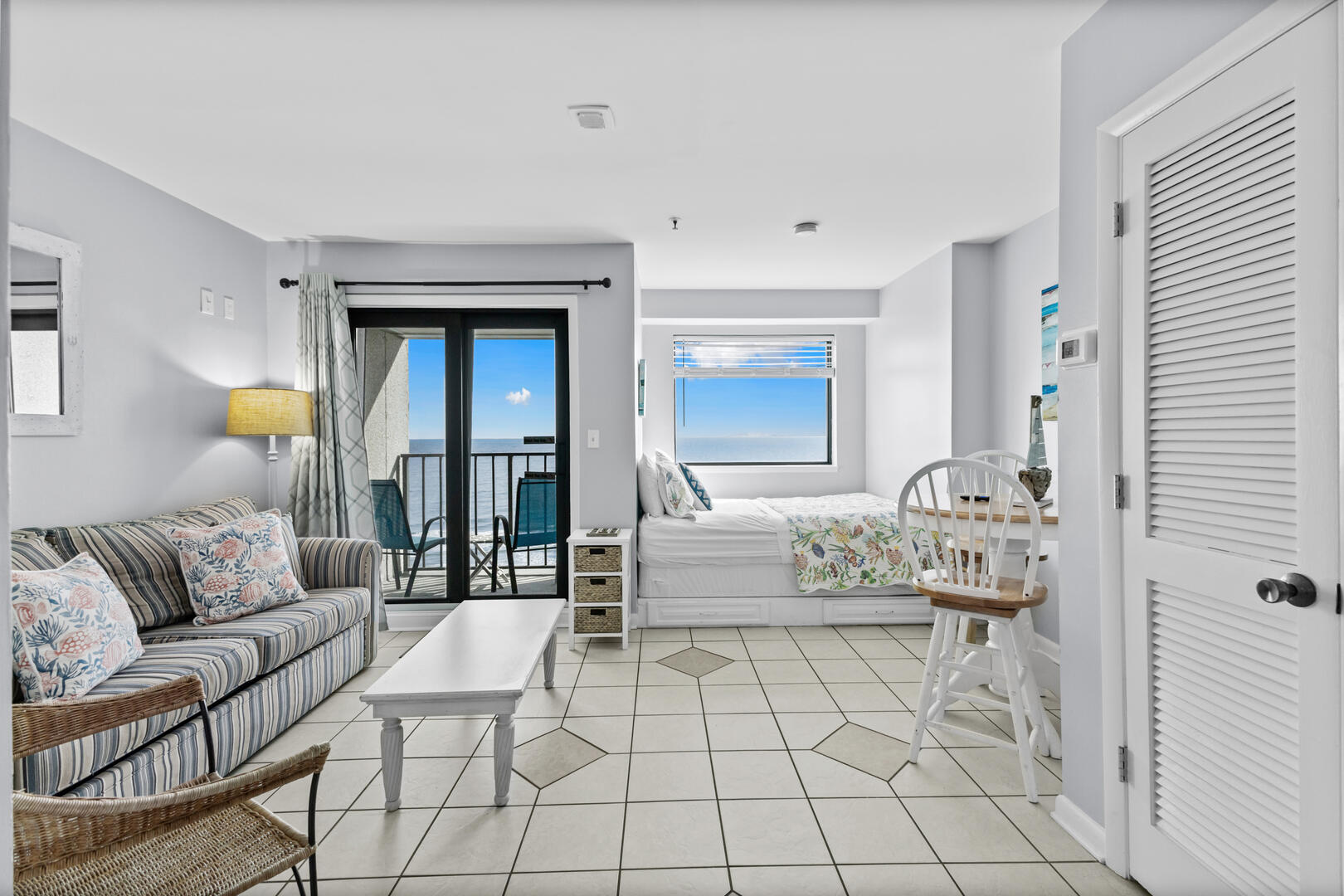 Featured Property RT0802