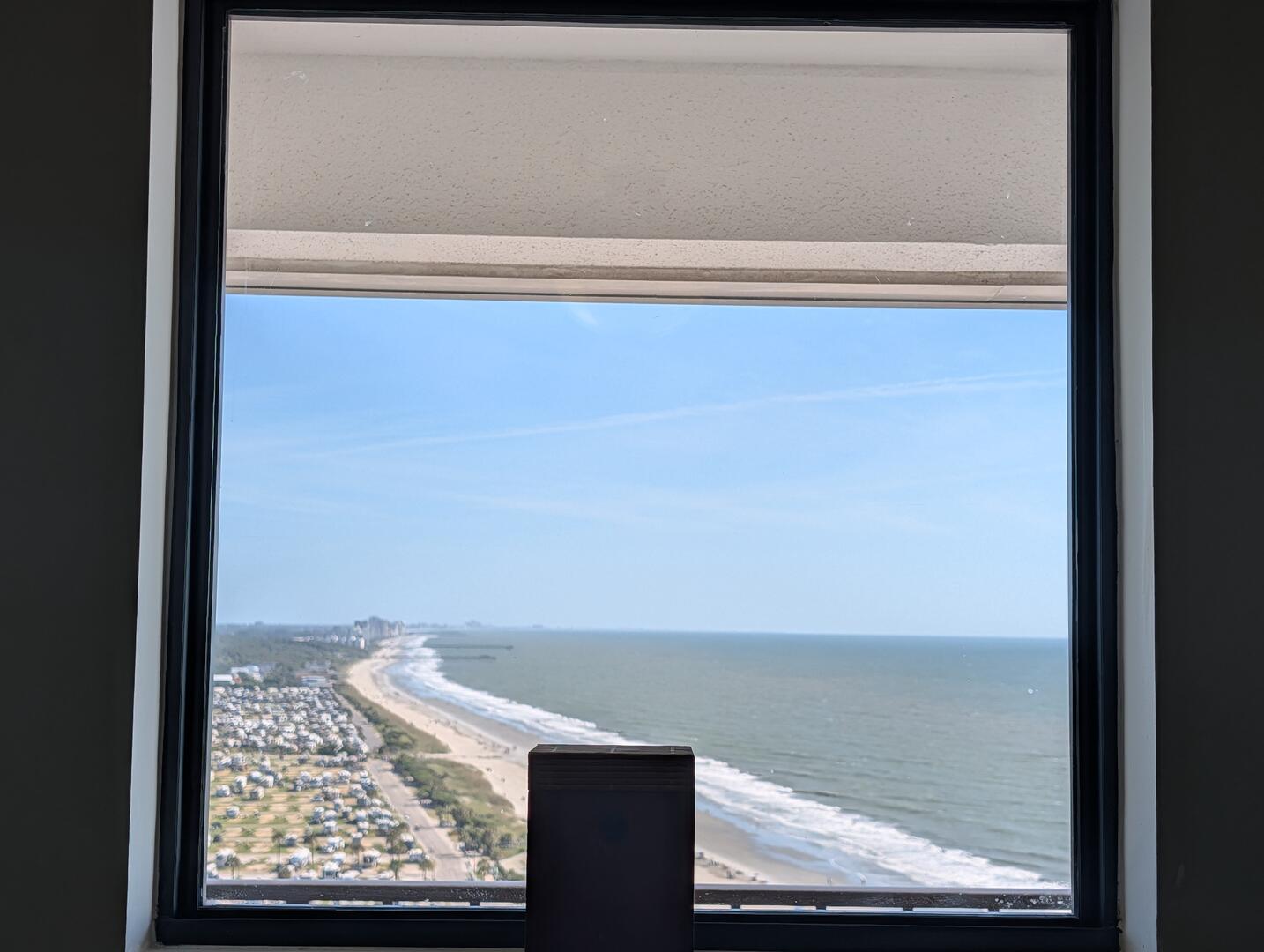 RT2111 | Photo 15