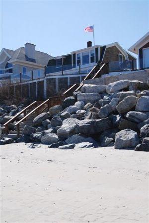 1038 Ocean Blvd, Hampton, NH