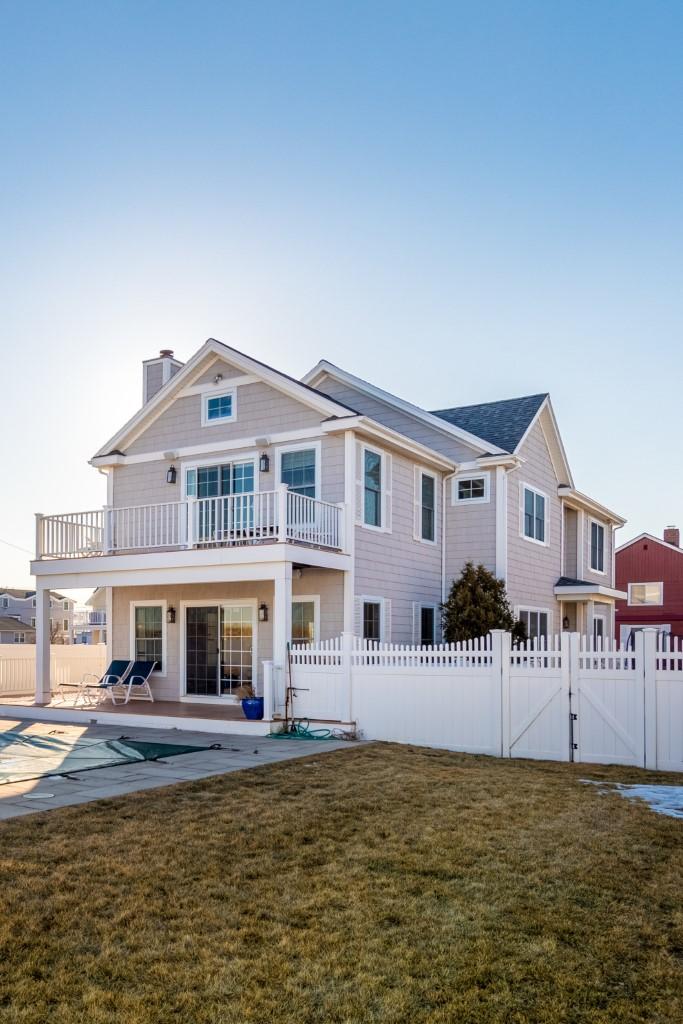 148 Ocean Boulevard Seabrook NH