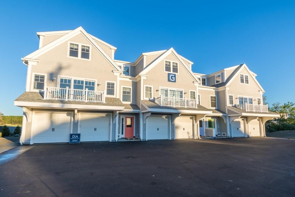 1315 Ocean Blvd Rye NH