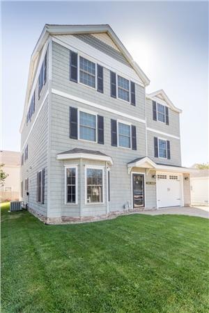 119 Kings Highway Hampton NH