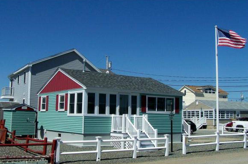 68 Brown Avenue Hampton NH