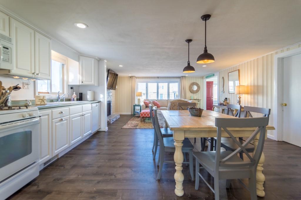 203 Bristol Street Seabrook NH