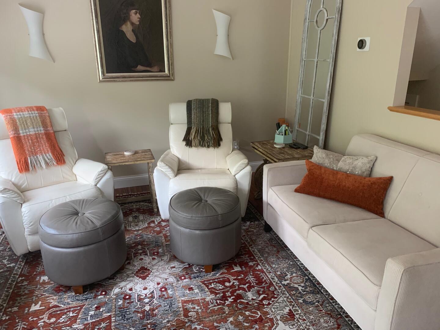 1515 Ocean Blvd.,Unit 8 Rye NH