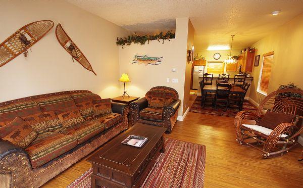 Living Room Sofas (Sofa Sleeper)