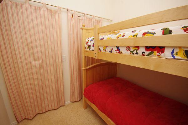 Den Privacy Curtains