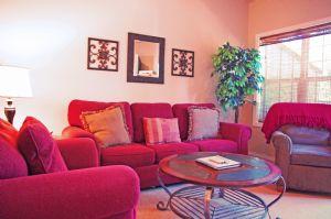 Living Room Sofas (Sofa Sleeper)