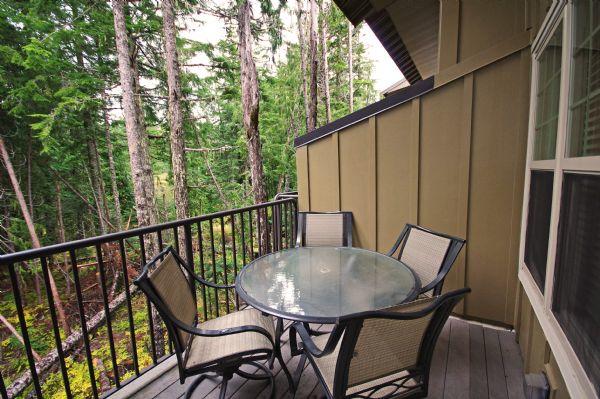 Patio Furniture