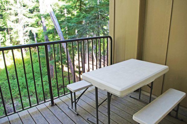 Patio Furniture 