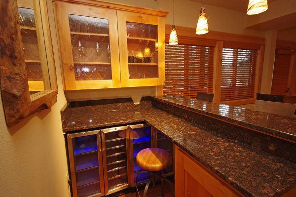 Great for Entertaining!