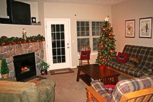 Holiday Decorations